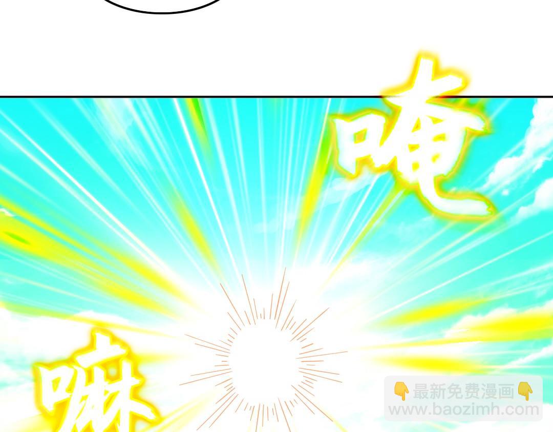 第42话 佛门超度(1/3)-第42话