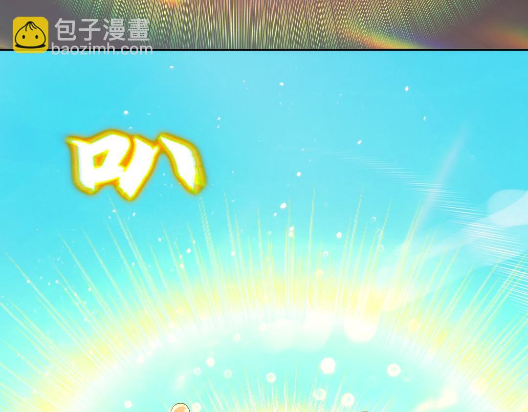 第42话 佛门超度(1/3)-第42话