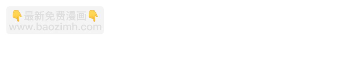 第42话 佛门超度(1/3)-第42话