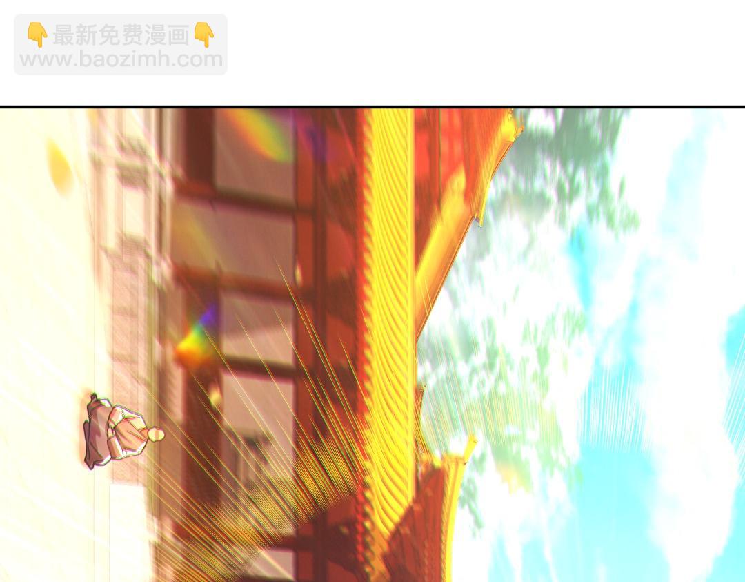 第42话 佛门超度(1/3)-第42话