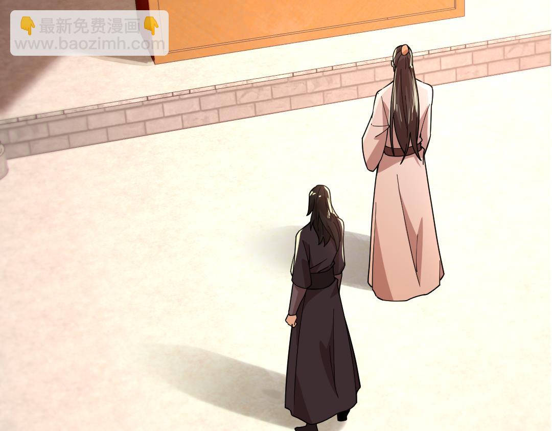 第42话 佛门超度(1/3)-第42话