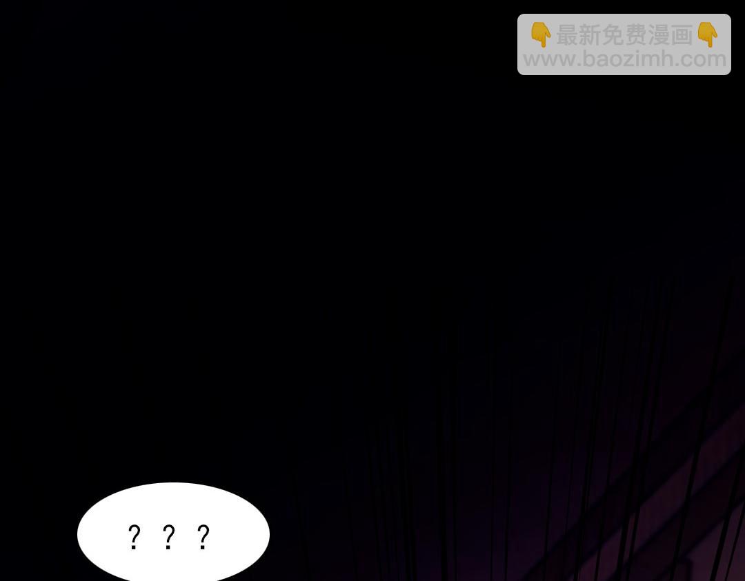 第44话 浪子回头金不换(1/3)-第44话