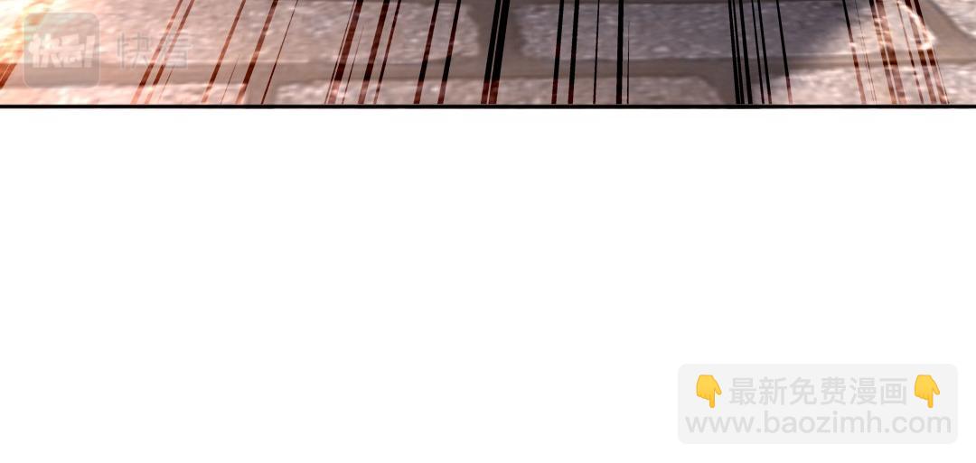 第44话 浪子回头金不换(1/3)-第44话