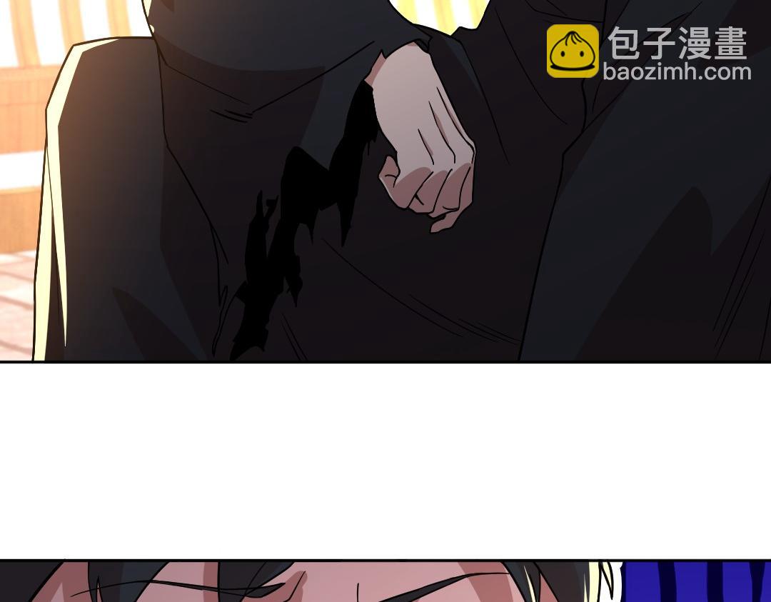 第44话 浪子回头金不换(1/3)-第44话