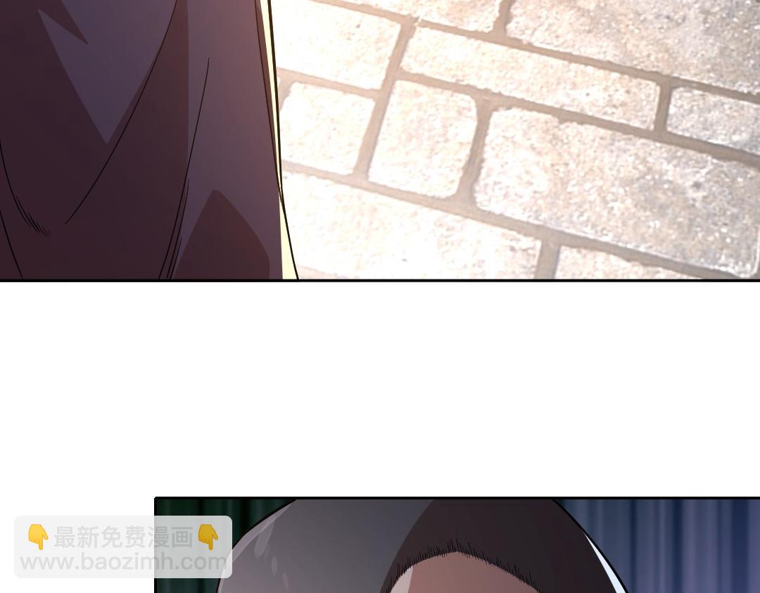 第44话 浪子回头金不换(1/3)-第44话