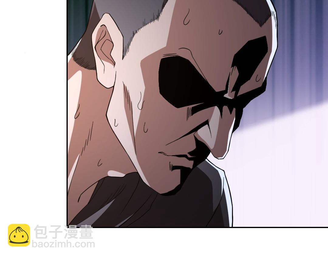 第44话 浪子回头金不换(1/3)-第44话