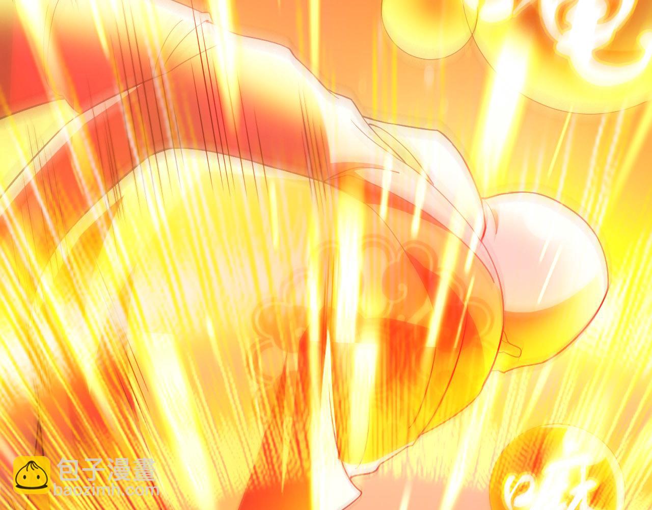 第46话 浩然正气大爆发(1/3)-第46话