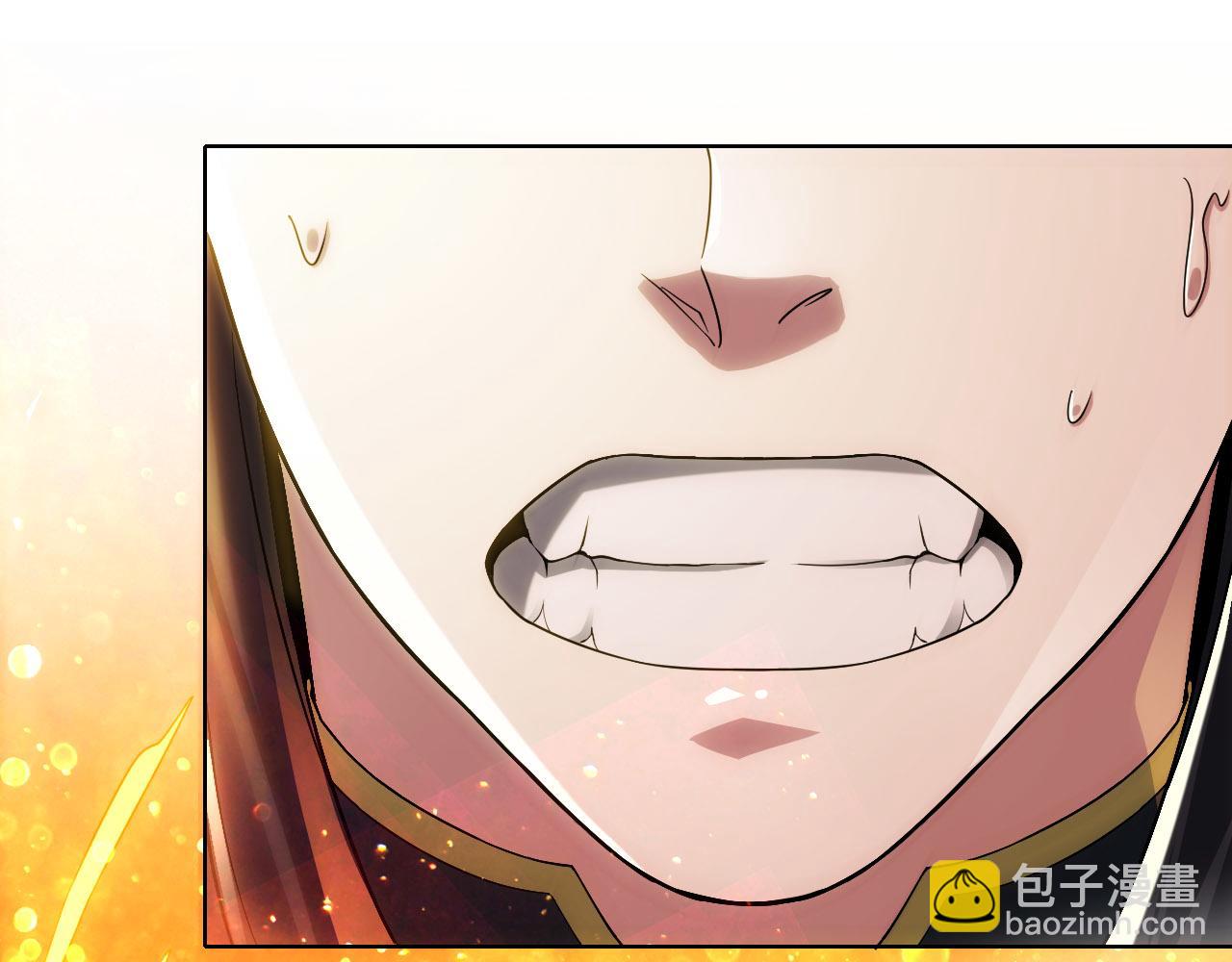 第46话 浩然正气大爆发(1/3)-第46话