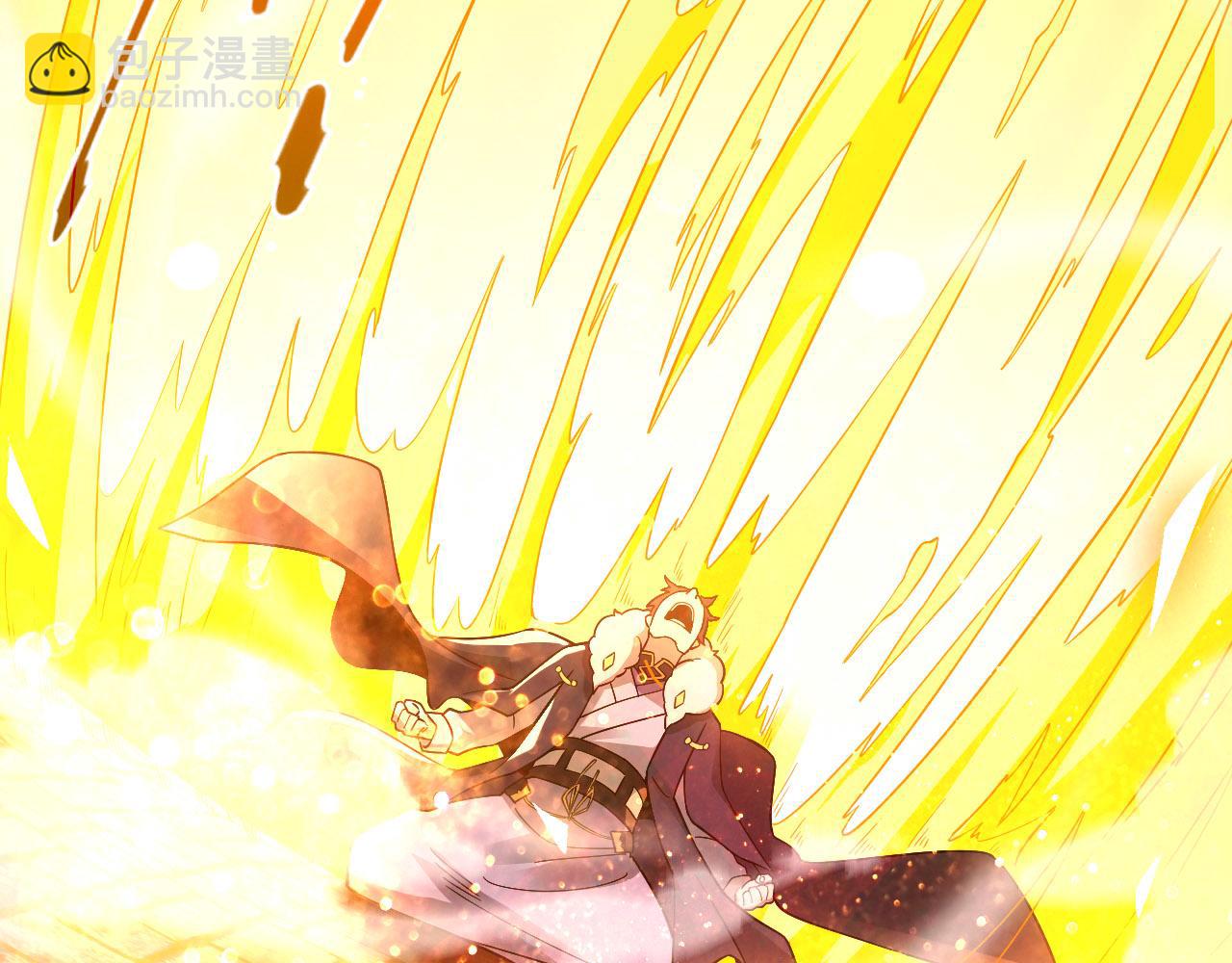 第46话 浩然正气大爆发(1/3)-第46话