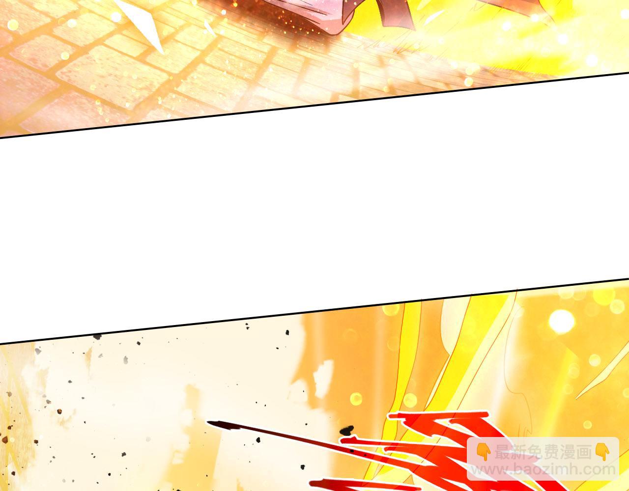 第46话 浩然正气大爆发(1/3)-第46话