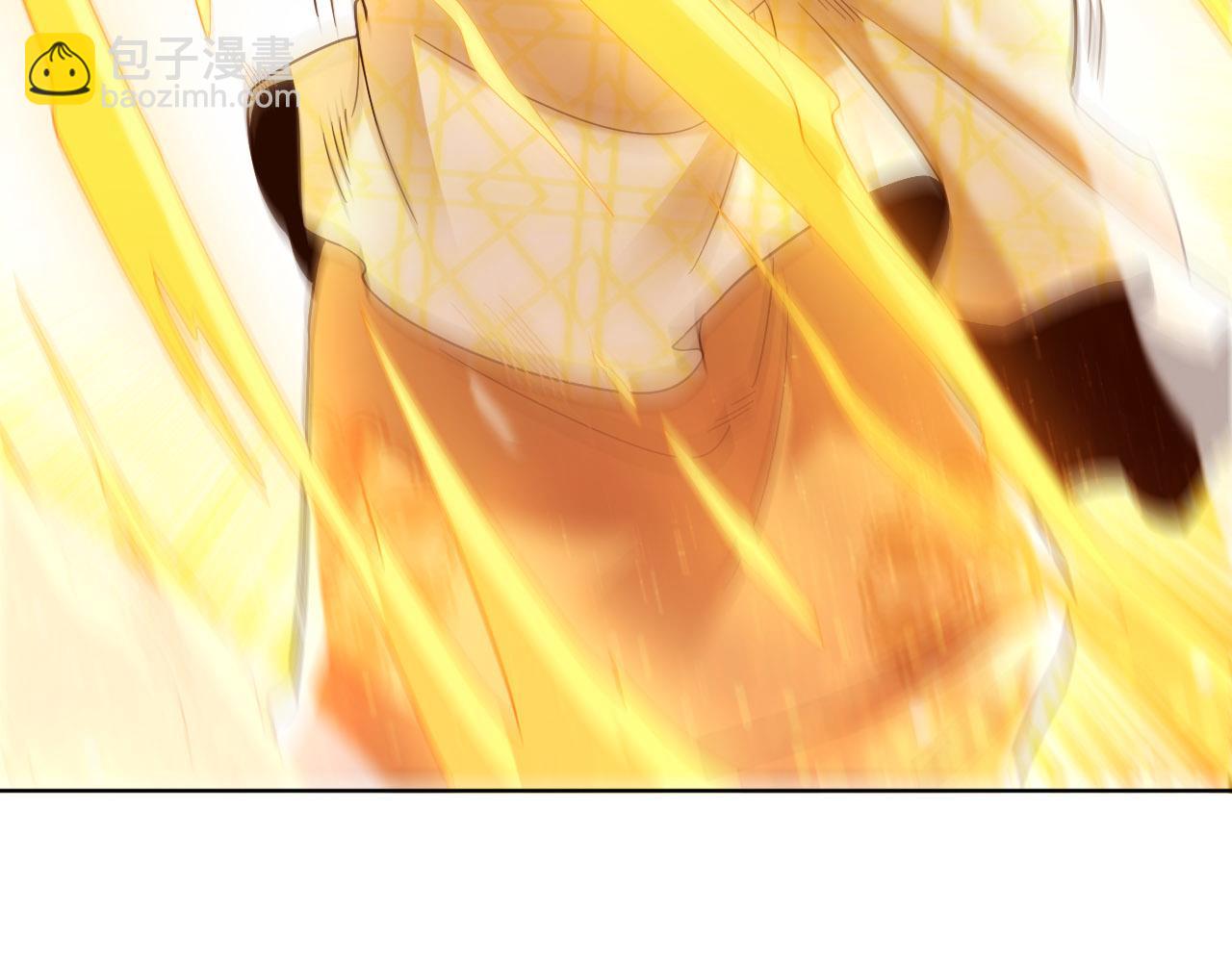 第46话 浩然正气大爆发(1/3)-第46话