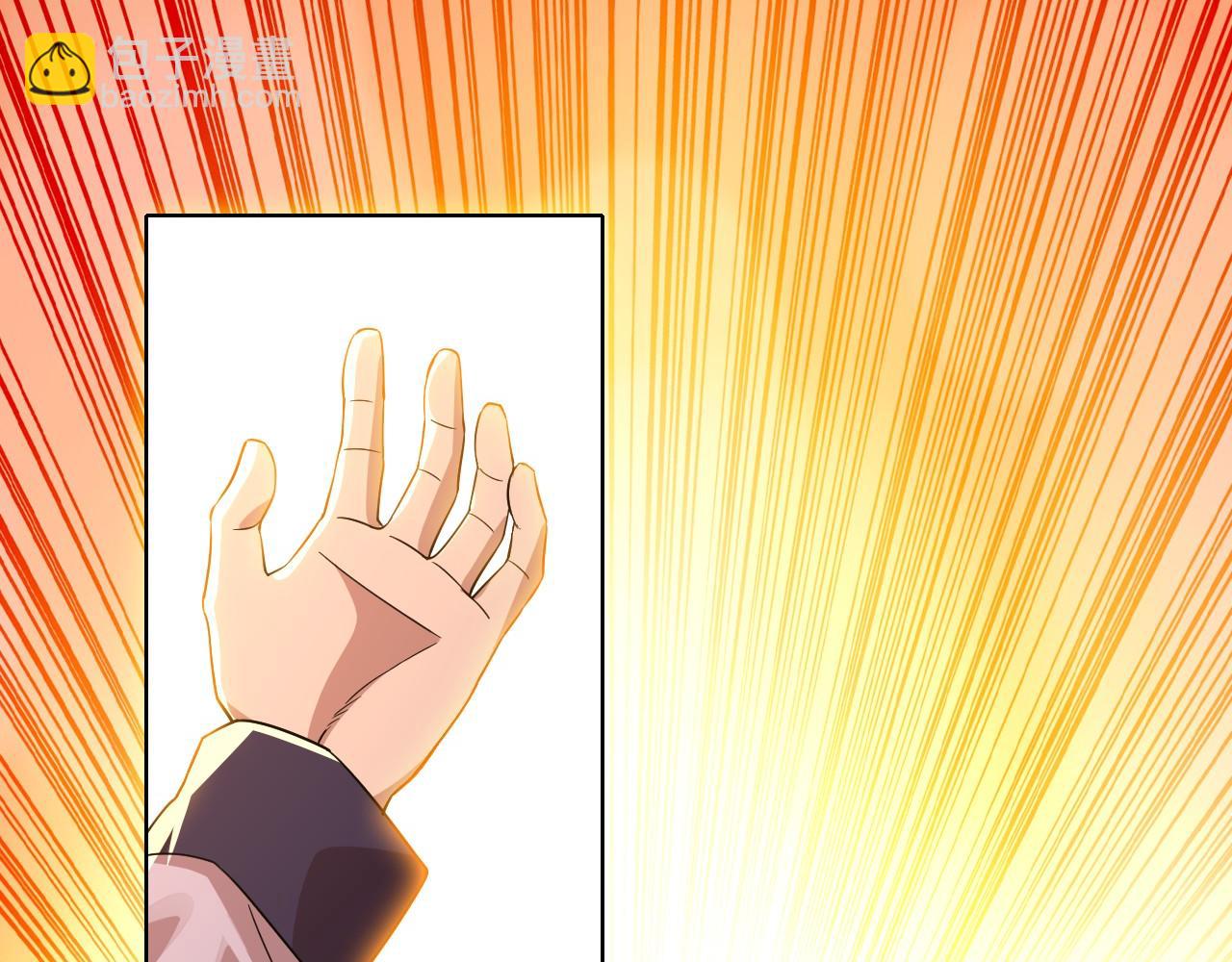 第48话 造孽啊！(1/3)-第48话