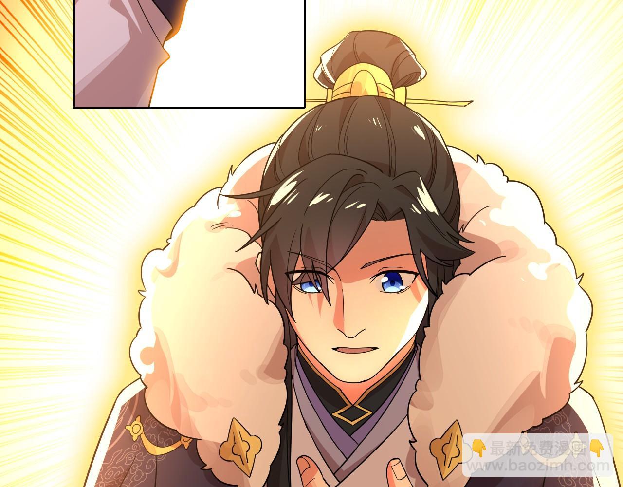 第48话 造孽啊！(1/3)-第48话