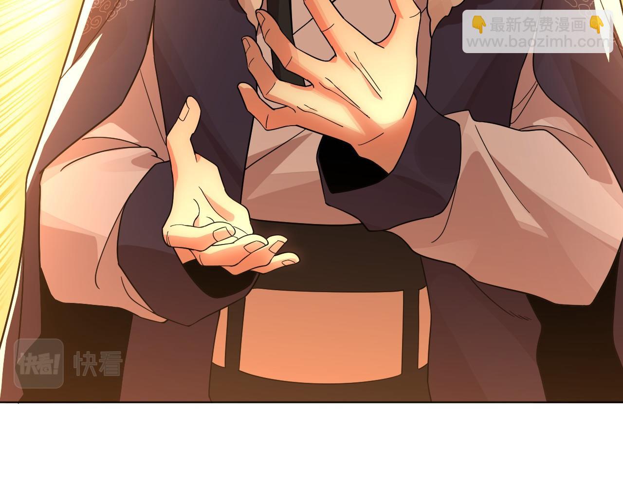 第48话 造孽啊！(1/3)-第48话