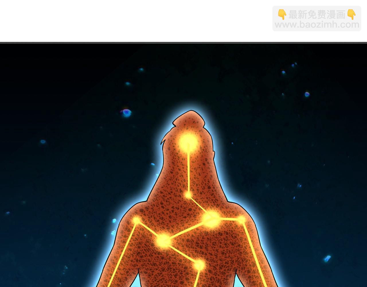 第48话 造孽啊！(1/3)-第48话