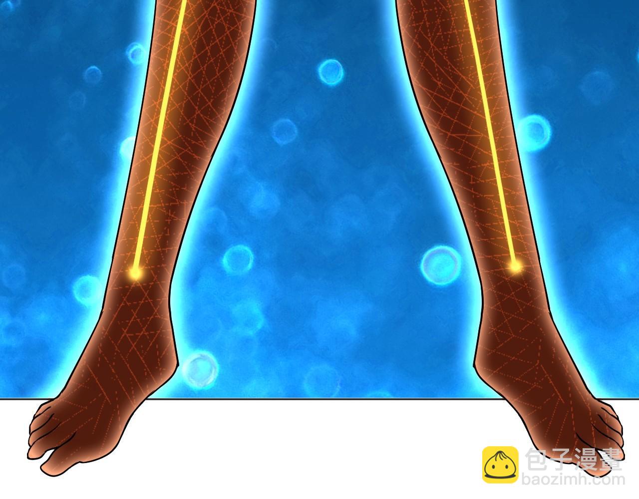 第48话 造孽啊！(1/3)-第48话