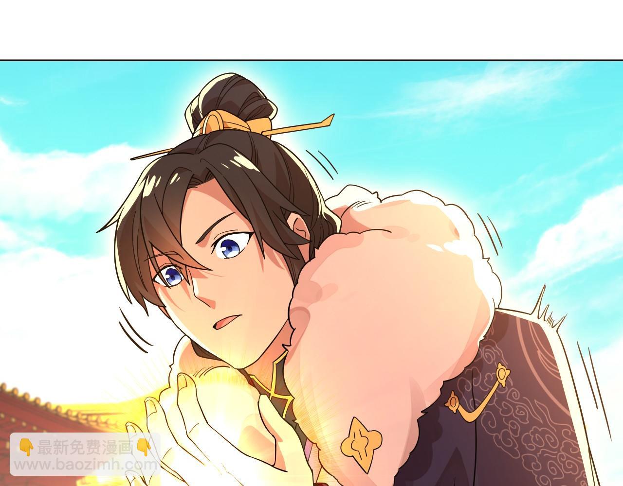 第48话 造孽啊！(1/3)-第48话