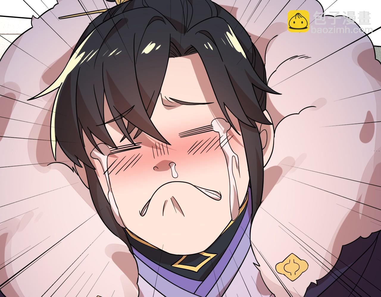 第48话 造孽啊！(1/3)-第48话