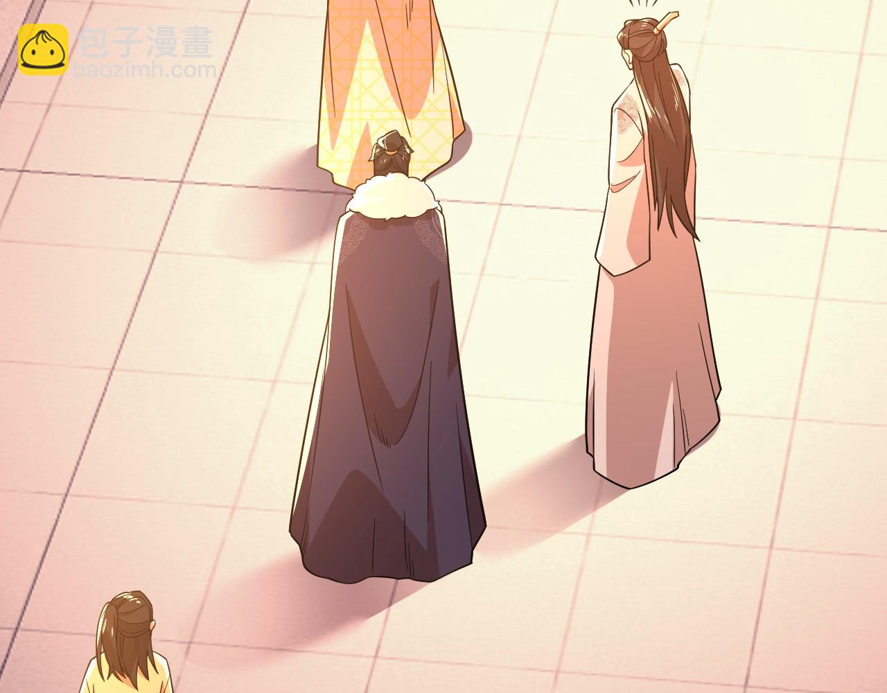 第48话 造孽啊！(1/3)-第48话