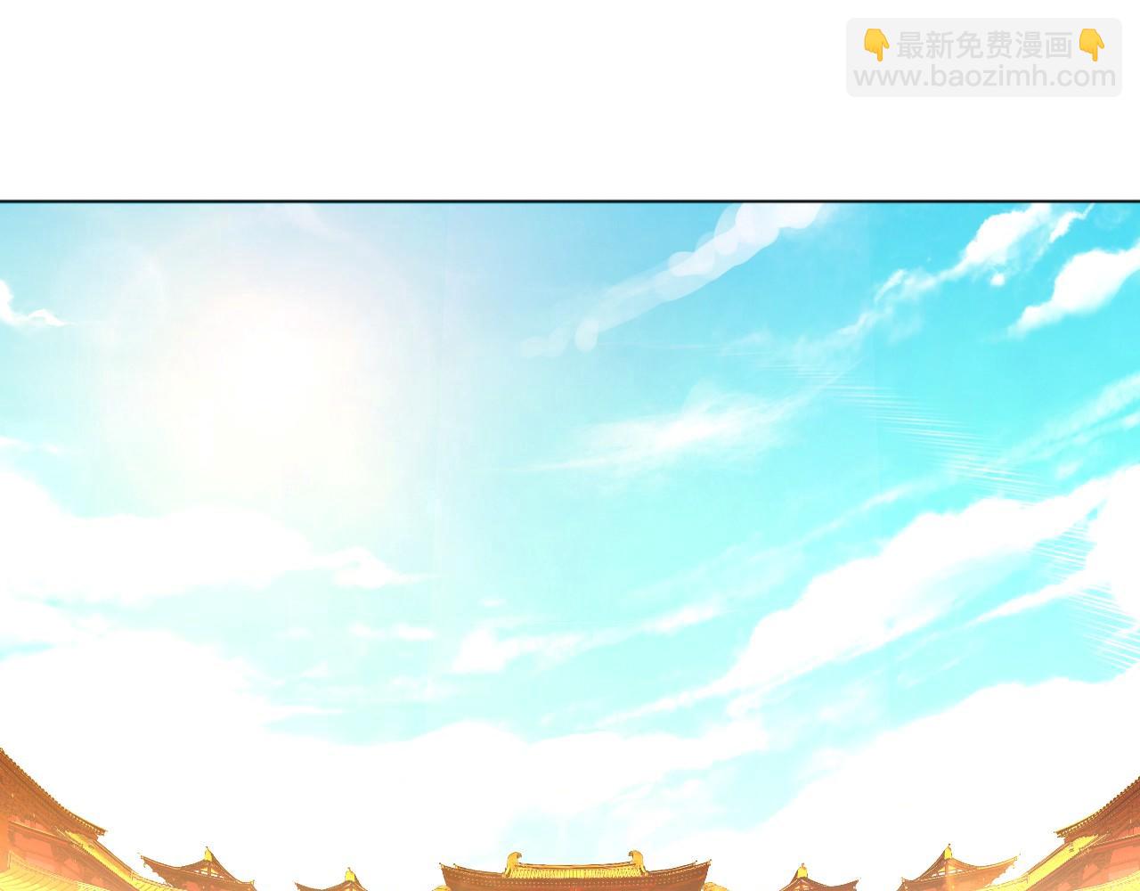 第48话 造孽啊！(1/3)-第48话