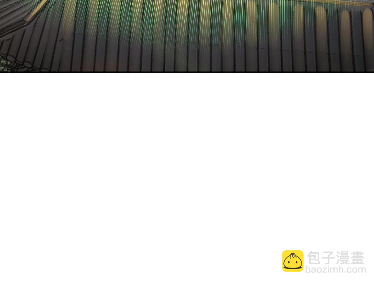 第6话 春风楼(1/3)-第6话