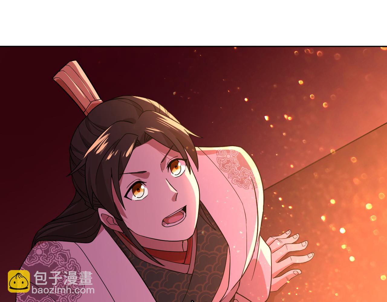 第52话 雕虫小技(1/3)-第52话