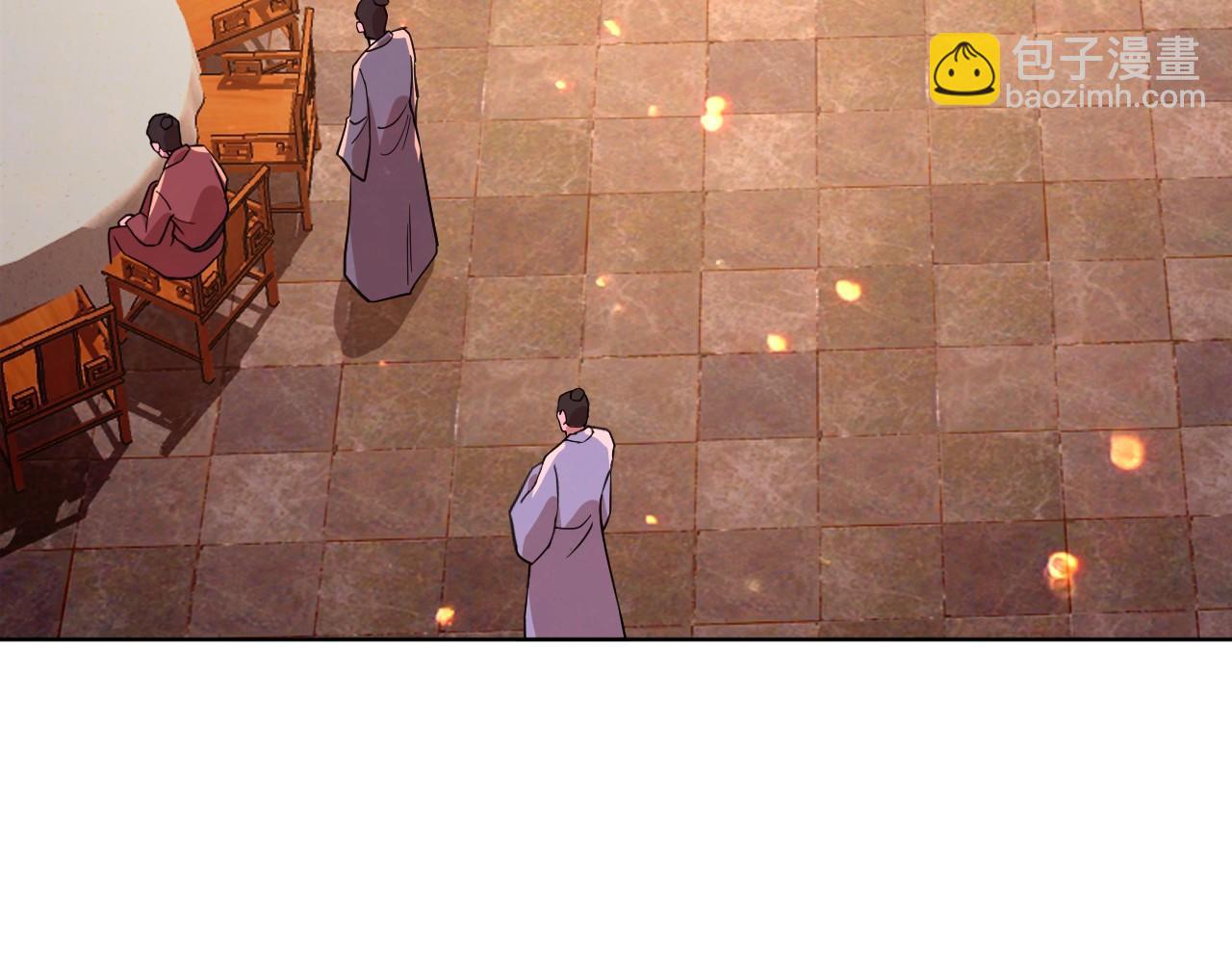 第52话 雕虫小技(1/3)-第52话