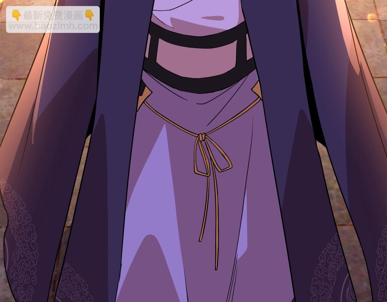 第52话 雕虫小技(1/3)-第52话