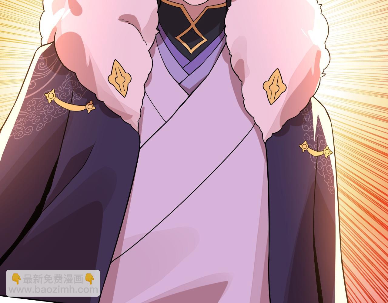 第52话 雕虫小技(1/3)-第52话