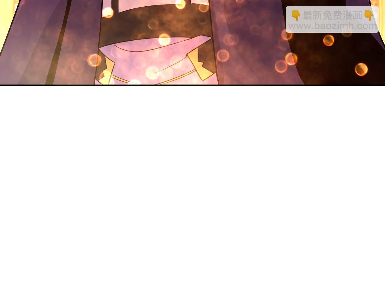 第54话 老娘成全你！(1/3)-第54话