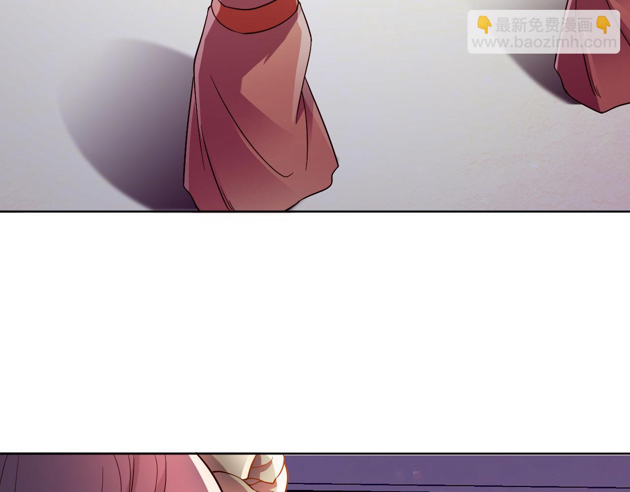 第54话 老娘成全你！(1/3)-第54话