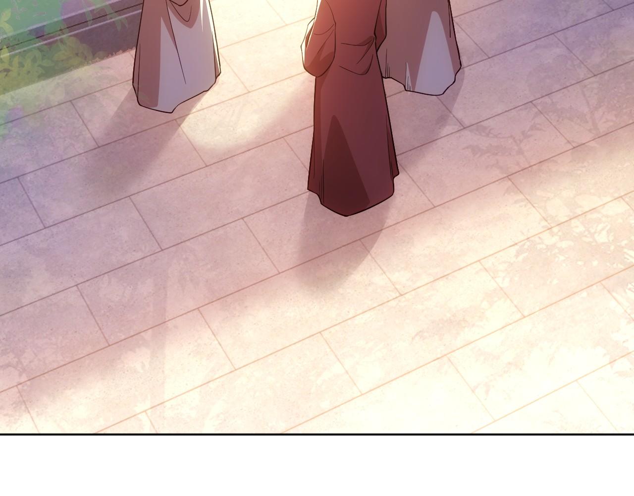 第56话 太后的小心思(1/3)-第56话