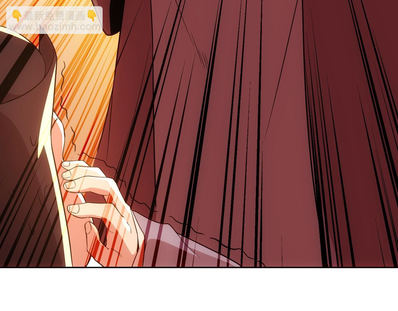 第56话 太后的小心思(1/3)-第56话