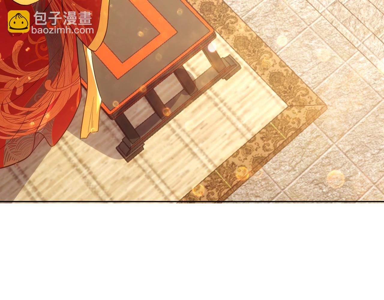 第56话 太后的小心思(1/3)-第56话