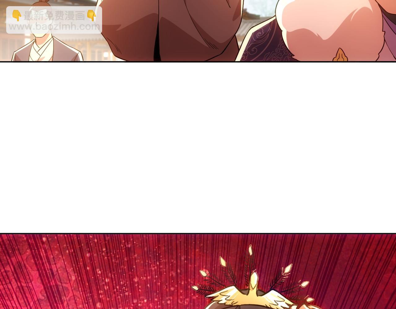 第56话 太后的小心思(1/3)-第56话