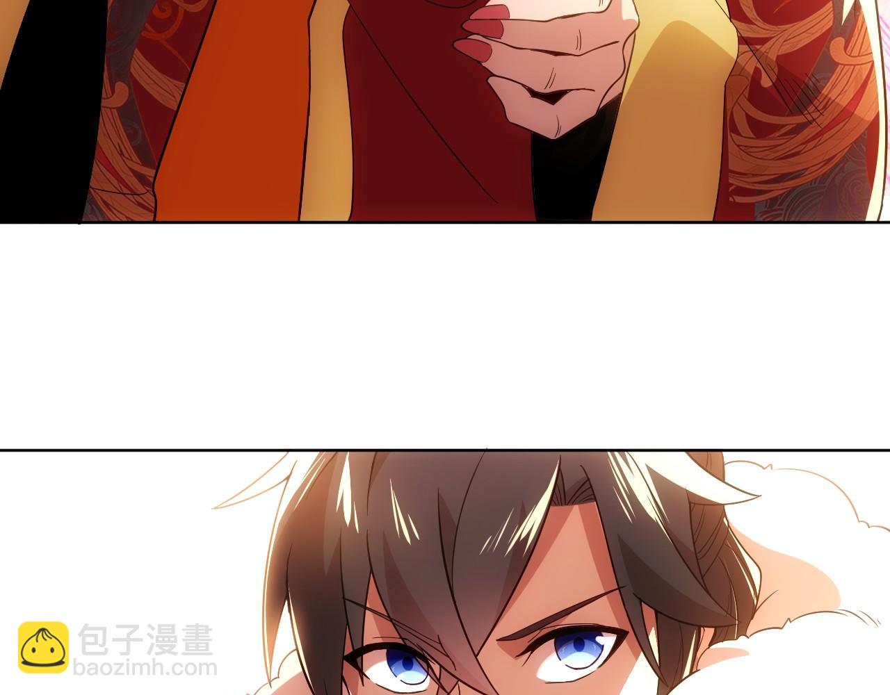 第56话 太后的小心思(1/3)-第56话