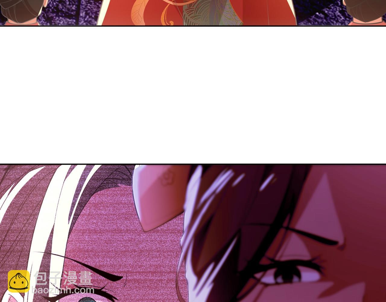 第58话 杀人偿命(1/3)-第58话