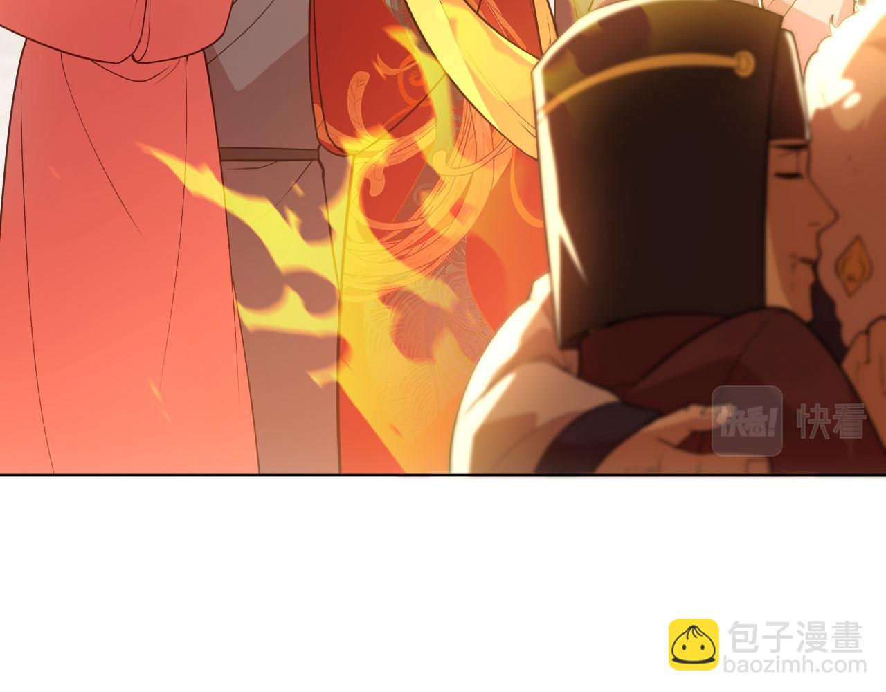 第58话 杀人偿命(1/3)-第58话