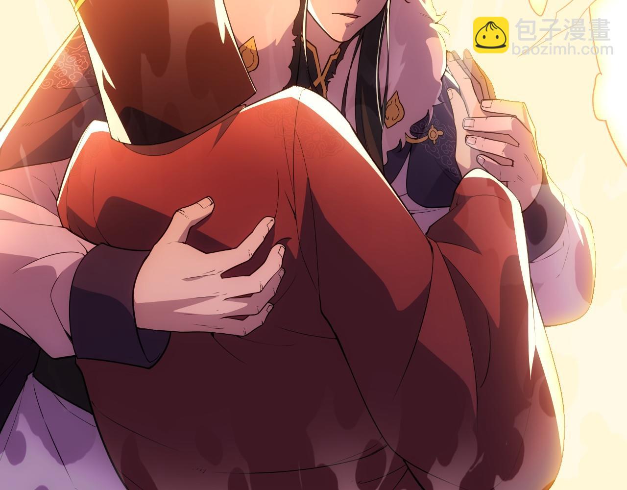 第58话 杀人偿命(1/3)-第58话