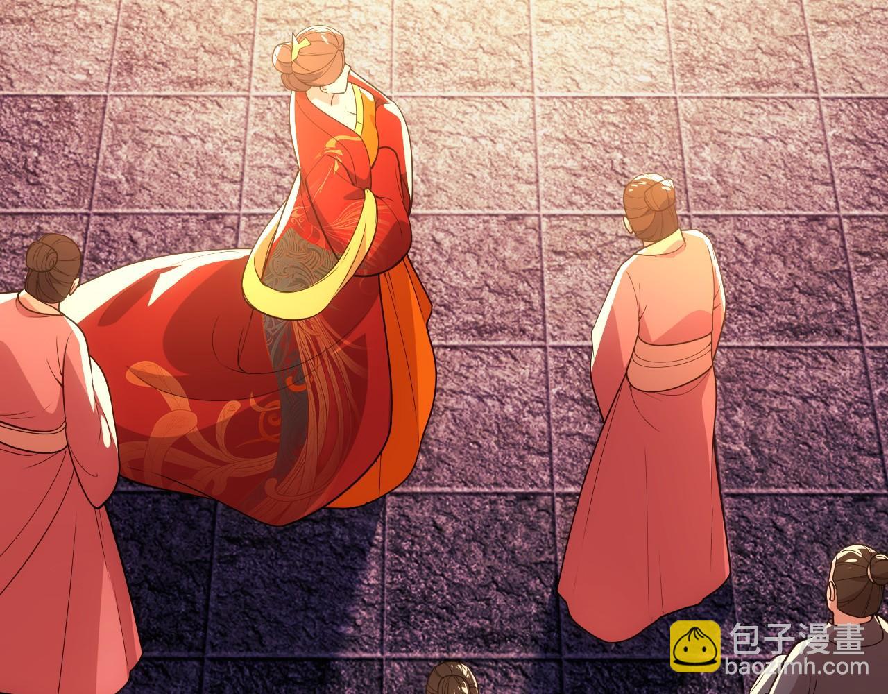 第58话 杀人偿命(1/3)-第58话