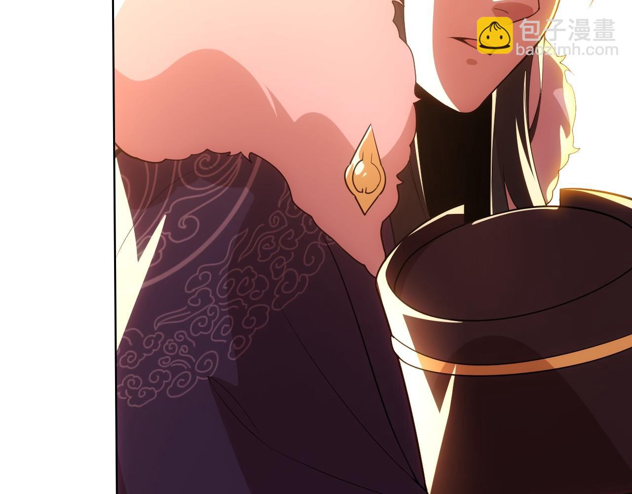 第58话 杀人偿命(1/3)-第58话