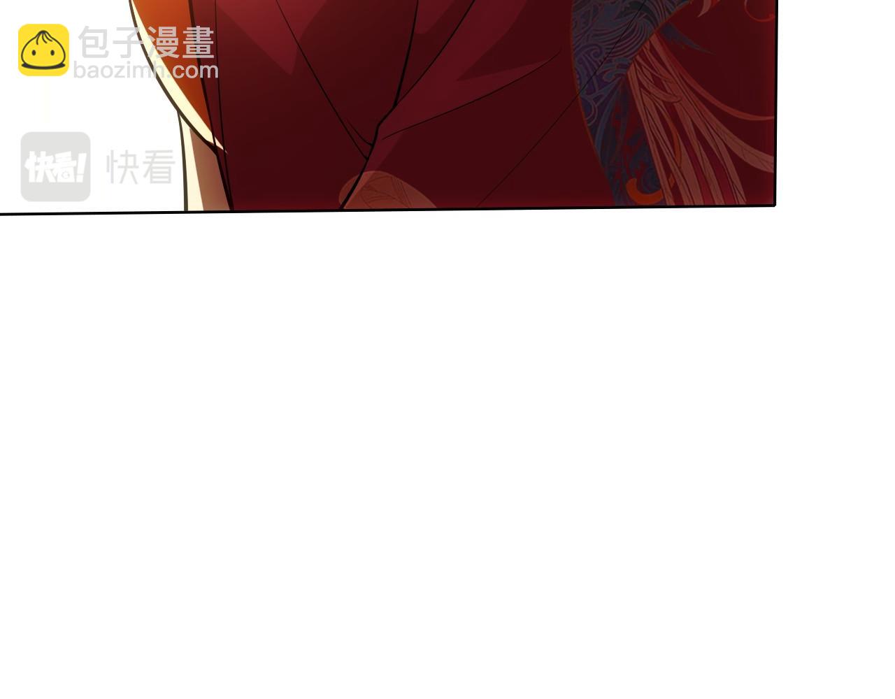 第58话 杀人偿命(1/3)-第58话