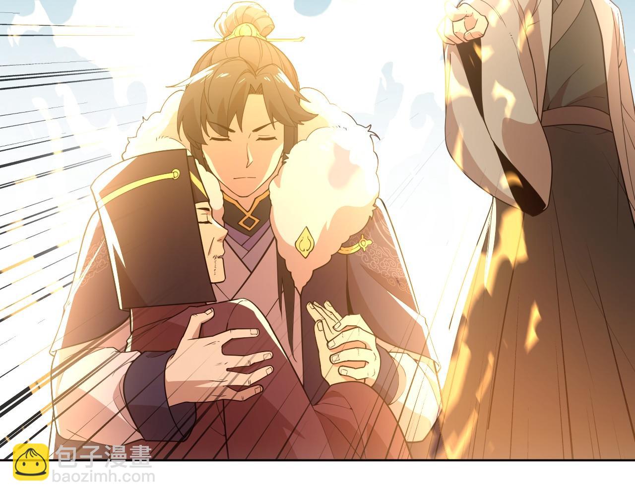 第58话 杀人偿命(1/3)-第58话