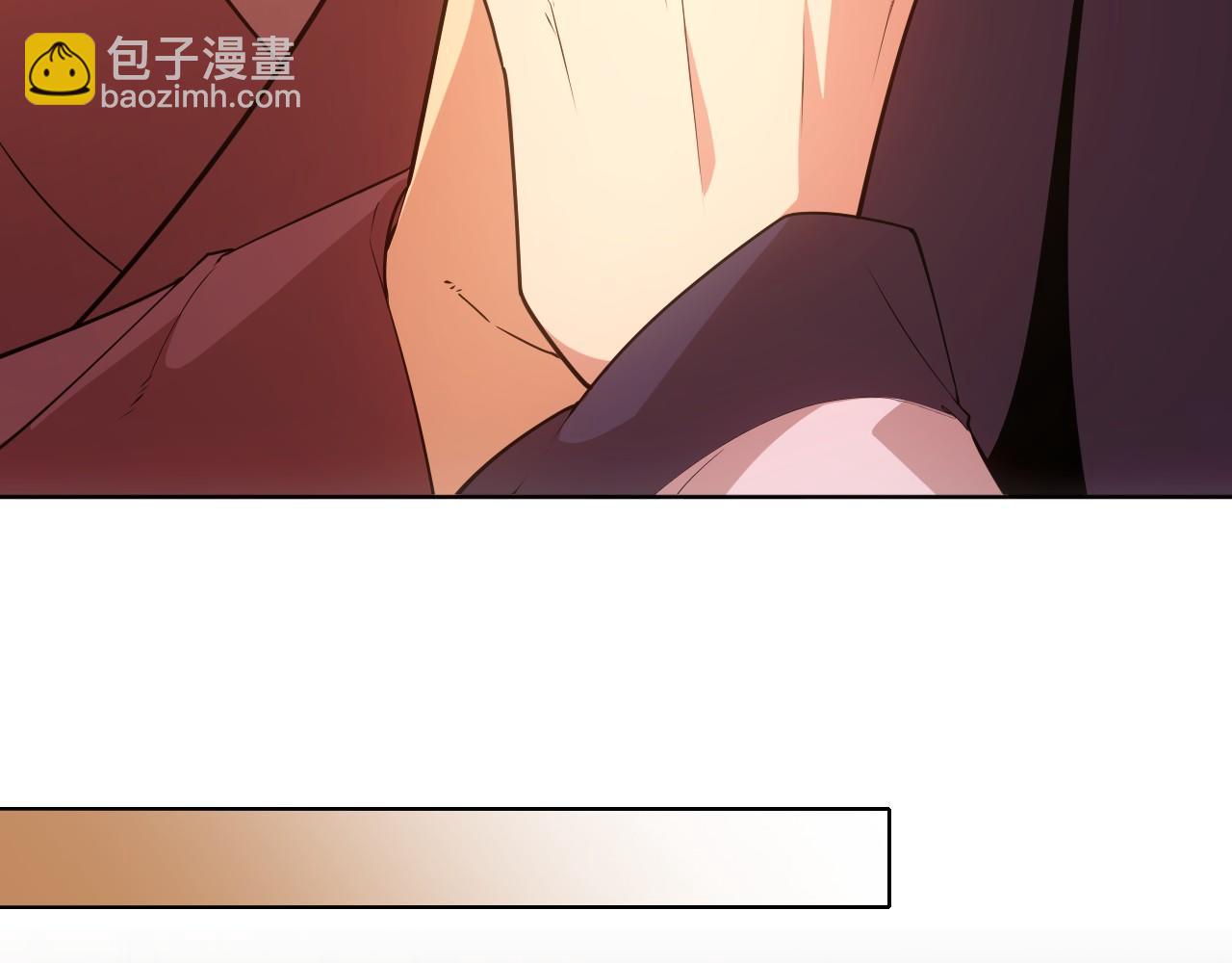 第58话 杀人偿命(1/3)-第58话