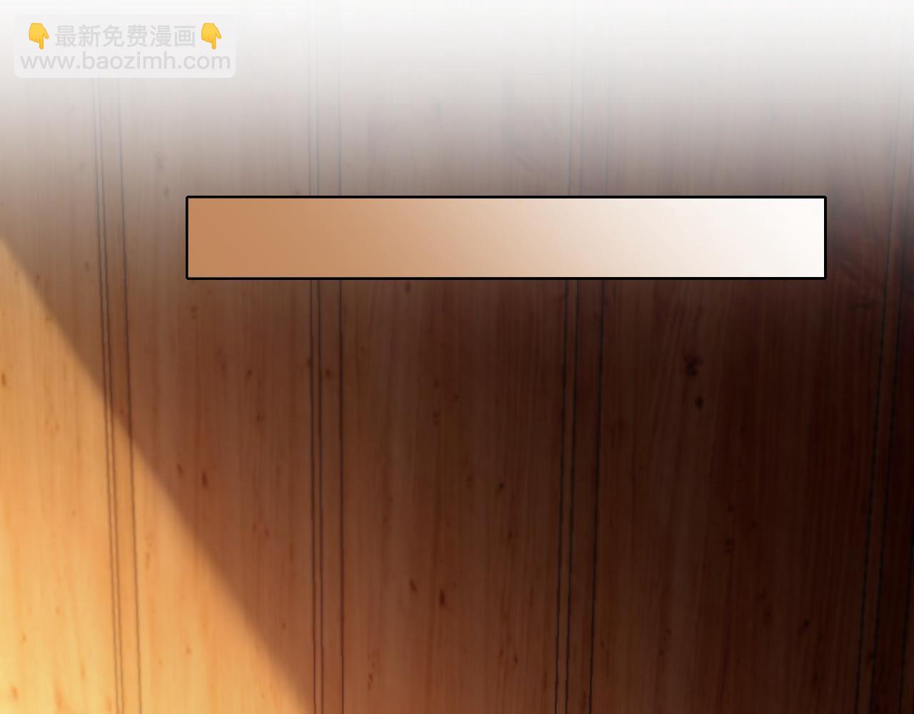 第58话 杀人偿命(1/3)-第58话