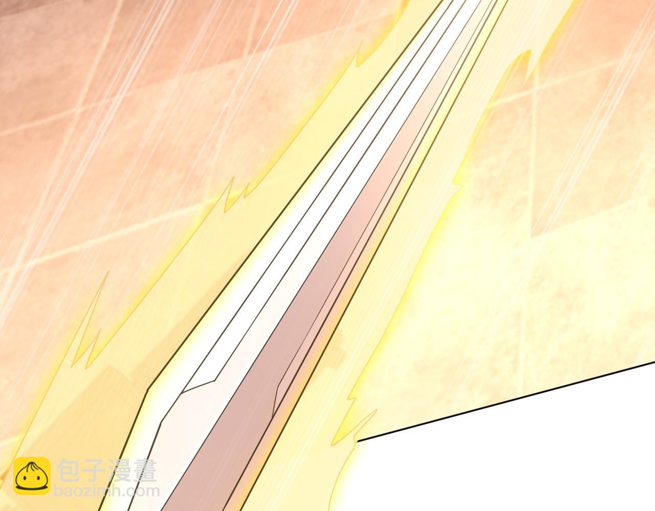 第58话 杀人偿命(1/3)-第58话