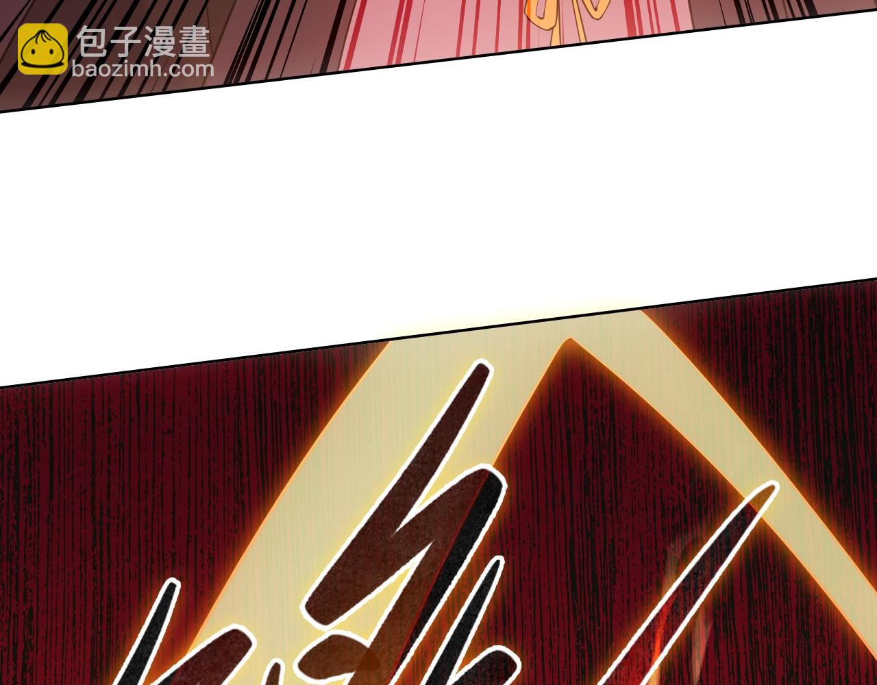 第58话 杀人偿命(1/3)-第58话