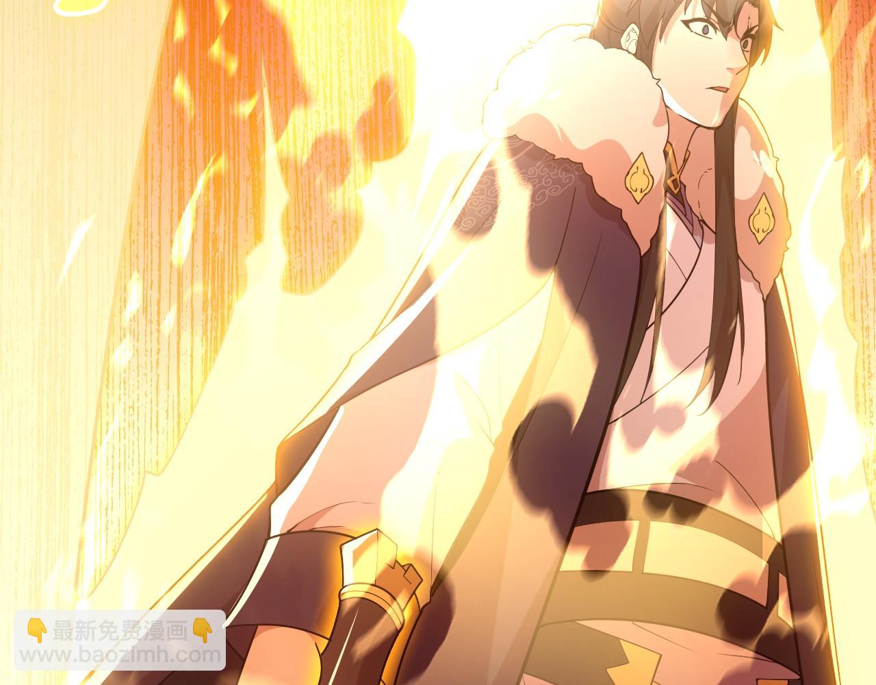 第58话 杀人偿命(1/3)-第58话