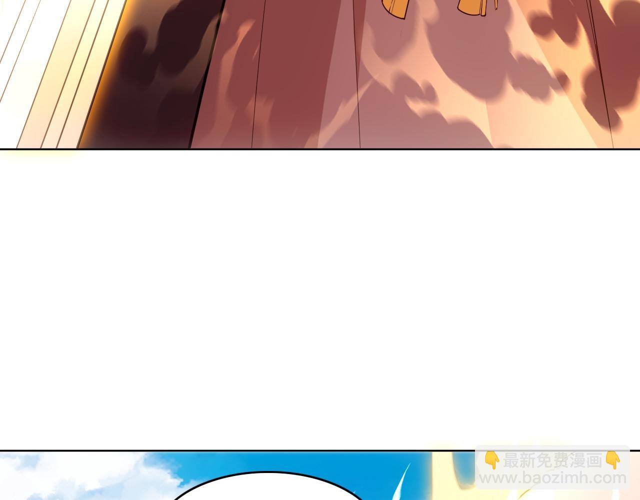 第58话 杀人偿命(1/3)-第58话