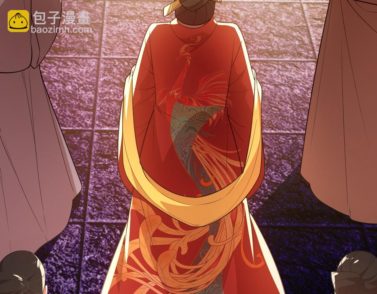 第58话 杀人偿命(1/3)-第58话